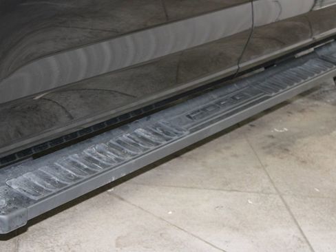 New 2026 Ford F150 Lariat w/ Equipment Group 502A High image 13