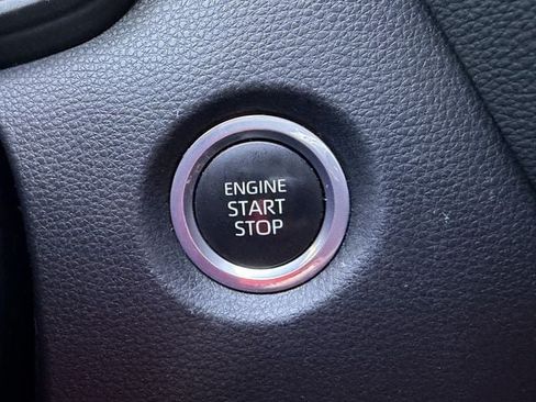 Certified 2024 Toyota Corolla SE FWD image 19