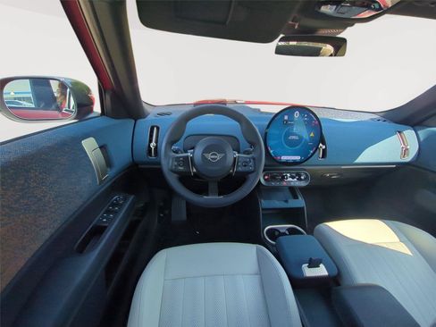 Used 2026 MINI Cooper Countryman S AWD/4WD image 32