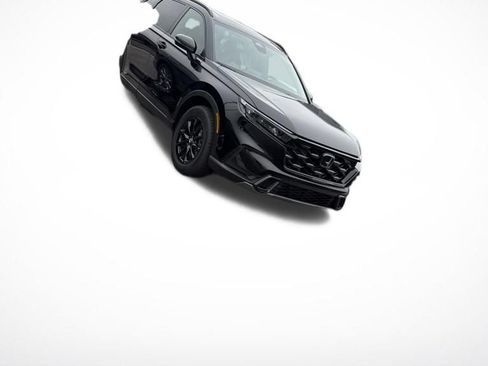 Used 2017 Mitsubishi Outlander Sport ES AWD/4WD image 16