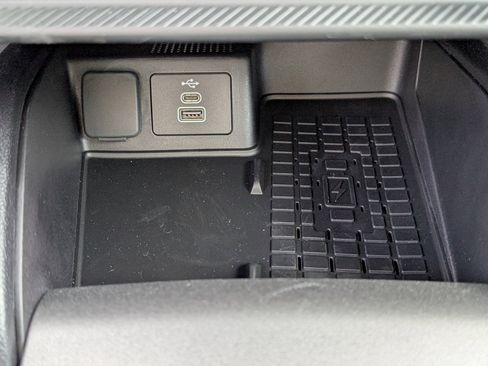 New 2025 Ford Bronco Sport Big Bend w/ Convenience Package image 23