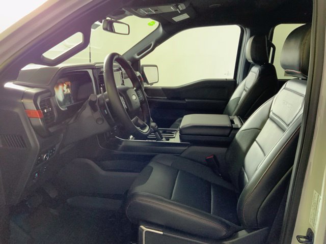 New 2026 Ford F150 Raptor AWD/4WD image 13