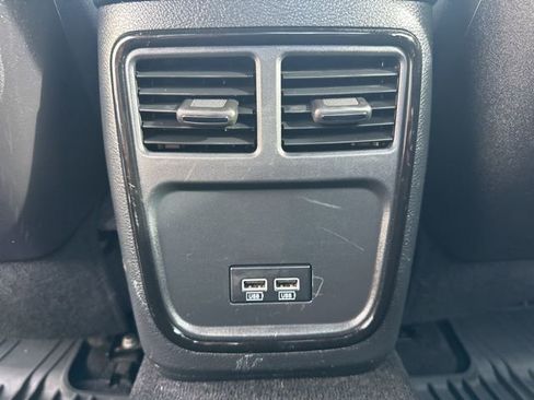 Used 2020 Dodge Charger GT w/ Blacktop Package image 32