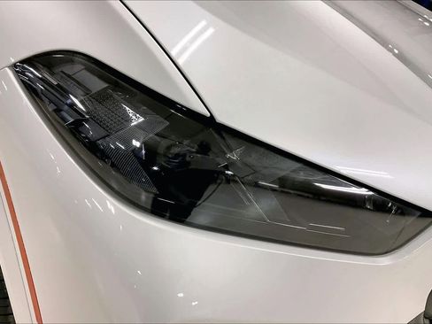 New 2026 BMW X5 M60i w/ Executive Package image 13