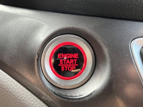 Used 2018 Honda Pilot EX-L image 26