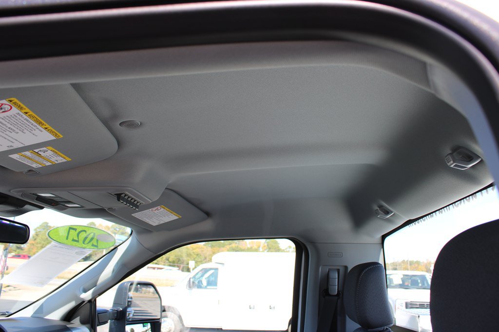 Used 2027 Ford F250 XL RWD image 20