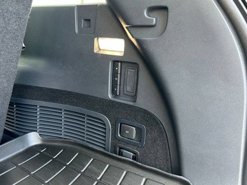 Used 2026 Lincoln Aviator 2WD w/ Jet Appearance Package image 41