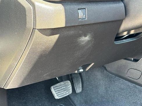 Used 2023 Chevrolet Colorado W/T w/ WT Convenience Package II image 15