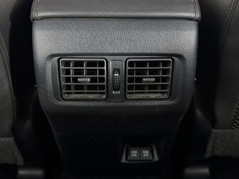 Used 2021 Toyota 4Runner TRD Pro AWD/4WD image 27