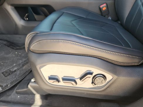 New 2027 Kia Telluride SX Prestige X-Pro image 17