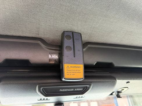 Used 2019 Jeep Wrangler Unlimited Sport image 19