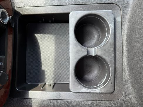 Used 2012 Chevrolet Tahoe LS image 39