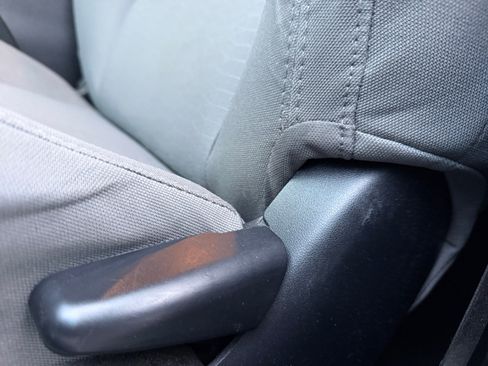 Used 2019 Toyota Tacoma SR5 image 14