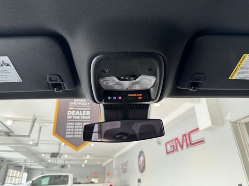 Certified 2023 Chevrolet Colorado LT image 23