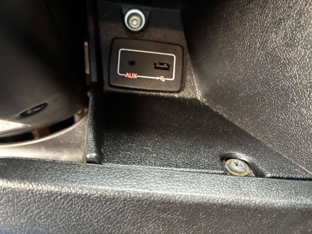 Used 2020 RAM ProMaster 3500 FWD image 16
