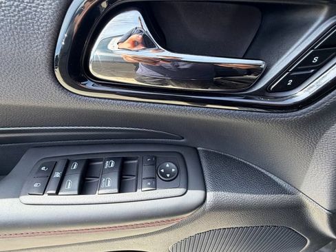 Certified 2024 Dodge Durango GT AWD/4WD image 26