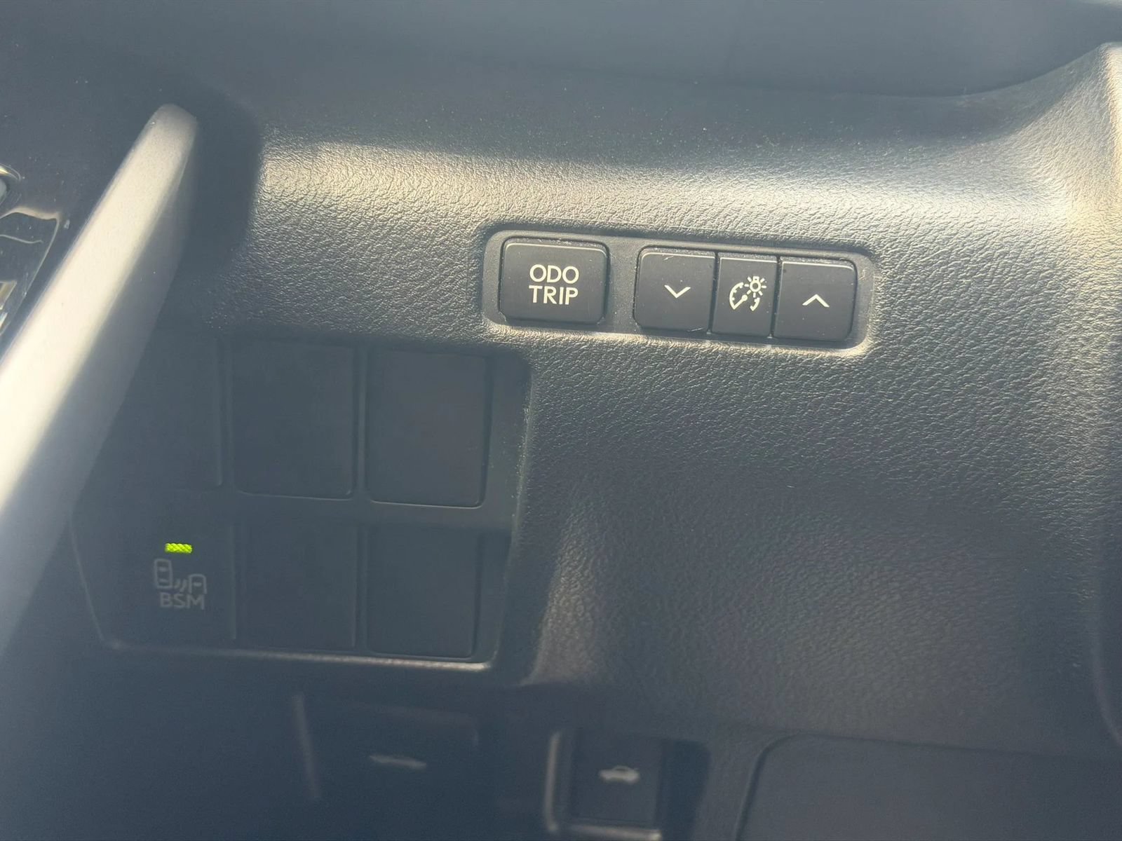 Used 2015 Lexus IS 250 AWD w/ Navigation System Package image 28