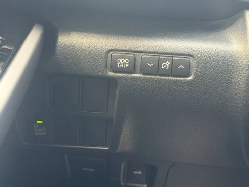 Used 2015 Lexus IS 250 AWD w/ Navigation System Package image 28