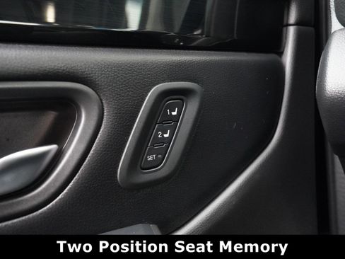 Used 2023 Honda Pilot EX-L image 34