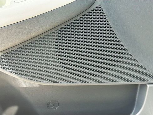 New 2026 Hyundai Sonata SEL image 18