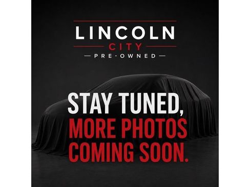 Used 2012 Chevrolet Silverado 1500 LT w/ All-Star Edition RWD image 13