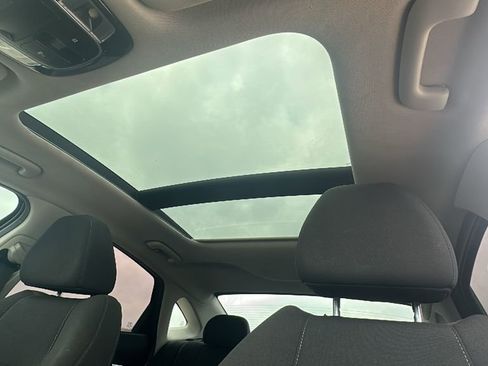 Used 2024 Hyundai Sonata SEL w/ Convenience Package image 5