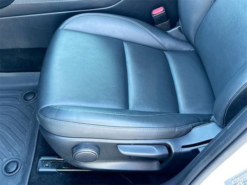 Used 2023 MAZDA CX-30 AWD 2.5 S w/ Select Package image 18