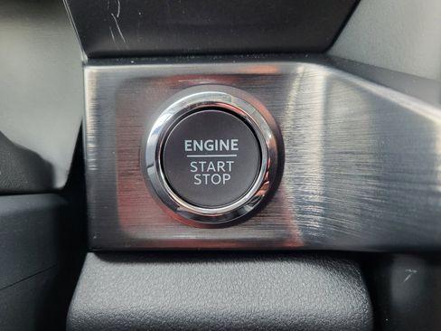 New 2026 Ford F350 Lariat w/ Tremor Off-Road Package image 18