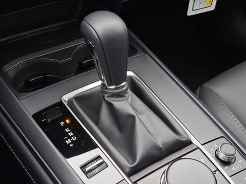 New 2026 MAZDA CX-30 AWD 2.5 S image 13