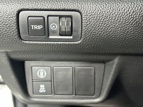 Used 2021 Honda Accord Sport Special Edition image 23