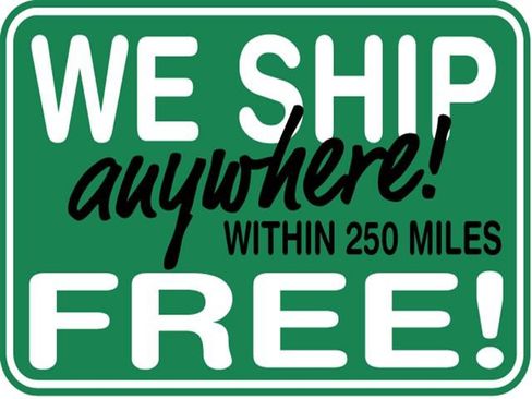 Used 2021 Jeep Wrangler Unlimited Sahara w/ Cold Weather Group image 2