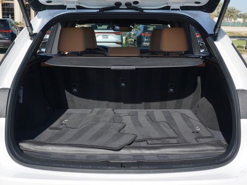 Certified 2025 Lexus RX 350 Premium image 36