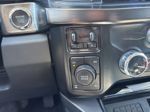Used 2024 Ford F350 Lariat w/ Chrome Package AWD/4WD image 22