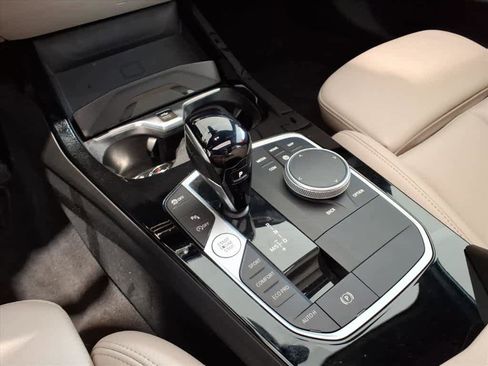 Used 2022 BMW 228i xDrive Gran Coupe w/ Convenience Package image 14