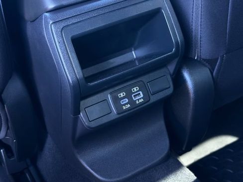 Used 2024 Subaru WRX Premium AWD/4WD image 14