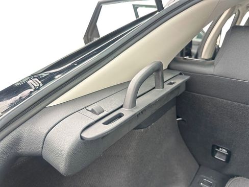 Certified 2023 Honda Civic LX image 29