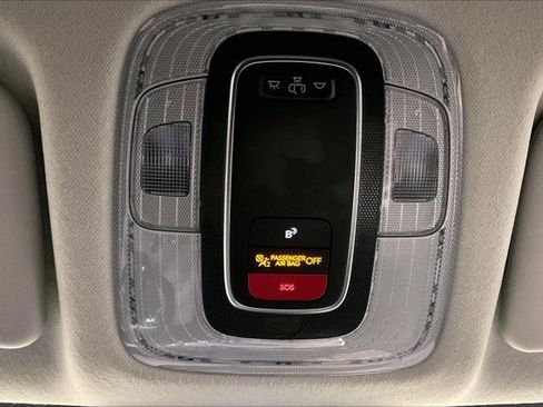 Used 2025 Hyundai Kona SEL image 35