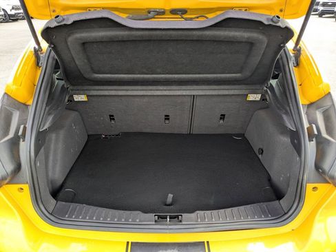 Used 2014 Ford Focus ST image 13