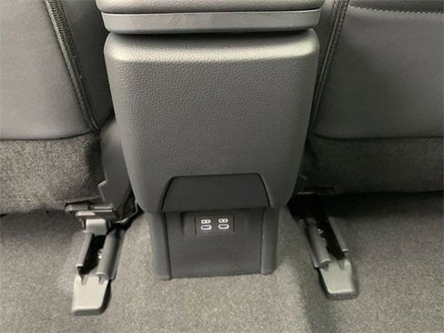 New 2026 Toyota Prius Limited image 33