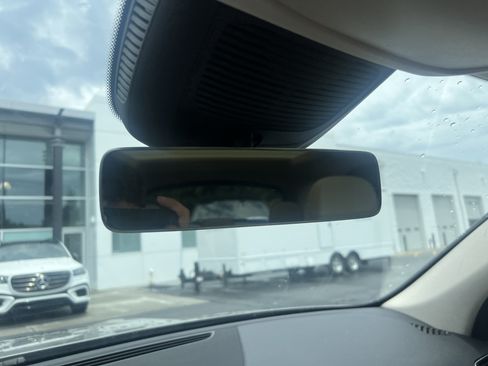 Certified 2023 Mercedes-Benz GLE 350 image 27