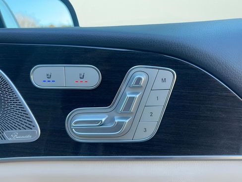 Used 2020 Mercedes-Benz GLE 350 image 57