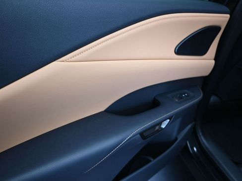 New 2026 Lexus RX 350 Premium image 15