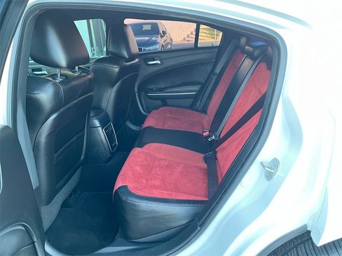 Used 2023 Dodge Charger Scat Pack image 26