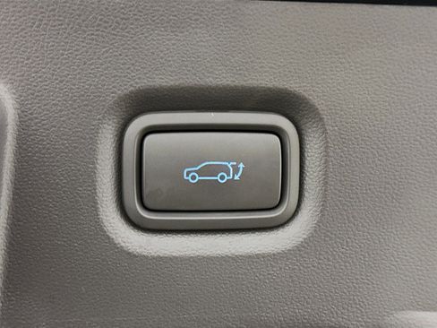 Used 2024 Hyundai Ioniq 5 SEL image 31