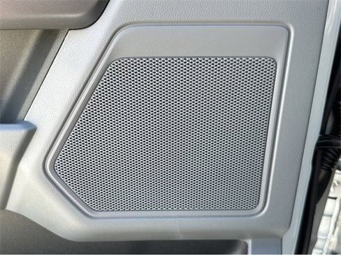 New 2025 Ford F150 XLT w/ Equipment Group 302A MID image 37