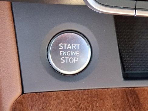 Used 2022 Audi Q5 2.0T Premium Plus w/ Premium Plus Package image 27