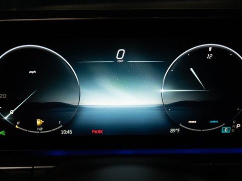 New 2026 Mercedes-Benz GLE 350 4MATIC image 24