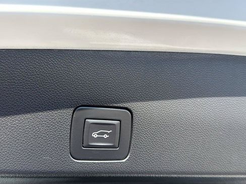 Used 2024 Buick Encore GX Avenir w/ Avenir Technology Package AWD/4WD image 34