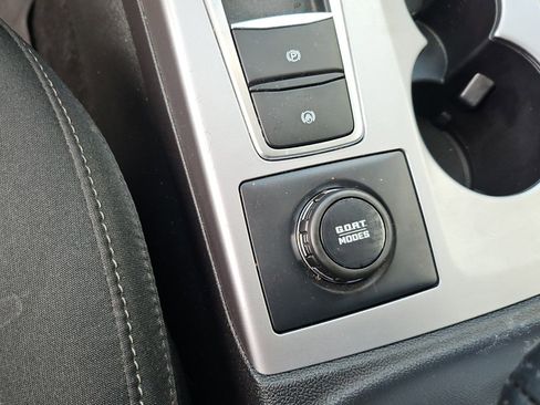 Used 2024 Ford Bronco Sport Big Bend image 25