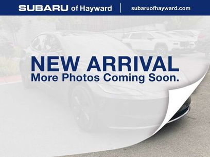 Used 2024 Tesla Model 3 Long Range